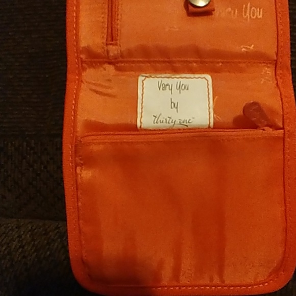 Cute shoulder bag - Picture 4 of 7